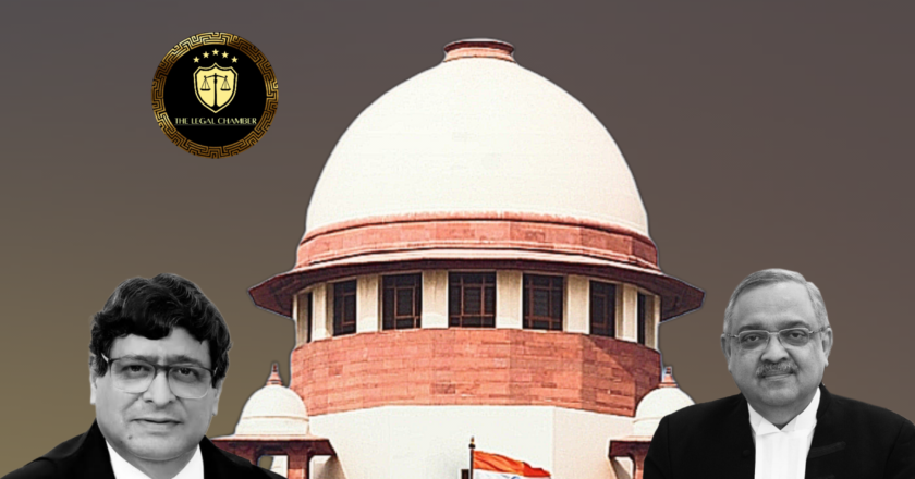 Supreme Court Rejects Salary Cut: Widow, Kids, and Parents Get Full Compensation in Fatal Truck Accident Case”