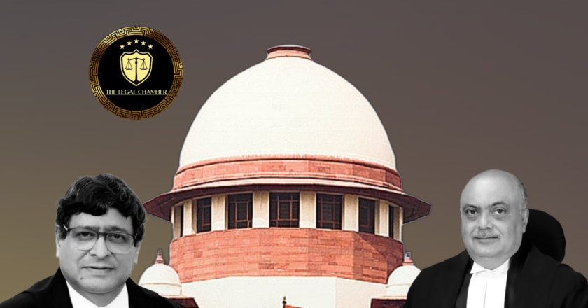 Supreme Court Cuts Jail Time for Tiger Skin Smugglers :Punishment for Animal Parts Smugglers