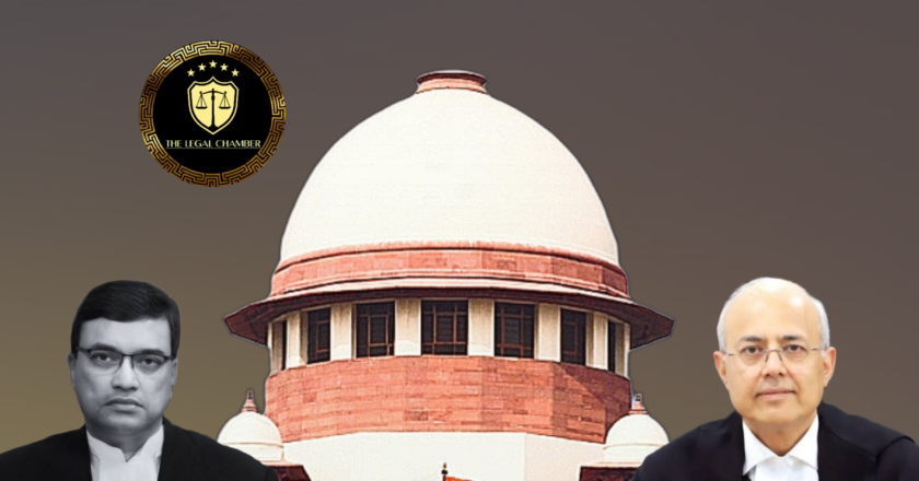 No Relaxation in OBC Certificate Requirements: Supreme Court Rules Against Candidates for Wrong OBC Certificate Format