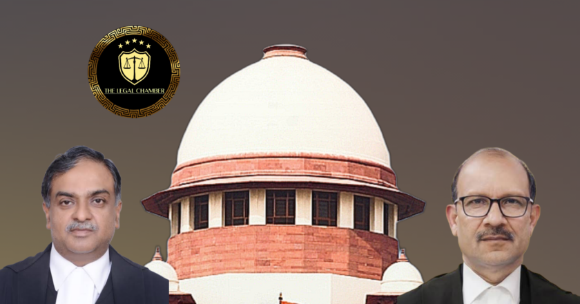 Child Custody Battle : Supreme Court Eases Custody Rules for NRI Father