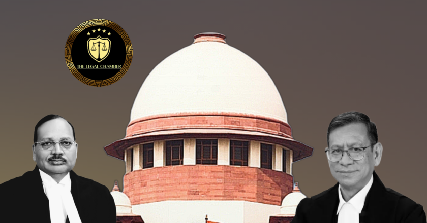Who Pays for Poor Students?:Supreme Court Stops Kerala’s Extra Fee on NRI Medical Students