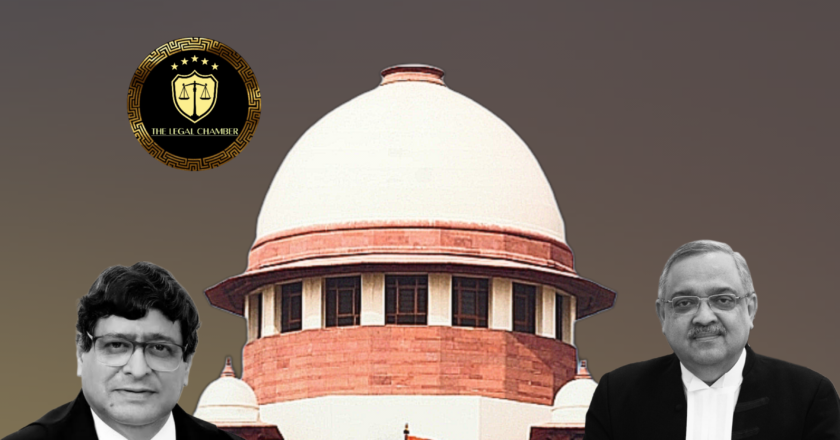 Supreme Court Allows Execution Petition: No Time Limit for Enforcing Permanent Injunctions