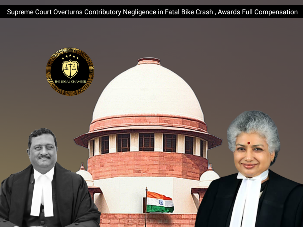 Rajo Devi & Anr. Etc. vs Manjeet Kaur & Ors.