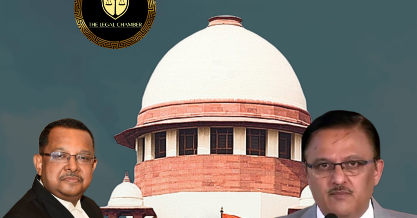 “Customs Duty on Imported Goods: SC Upholds Inclusion of Agent Fees in Assessable Value”
