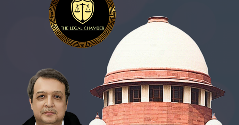 Supreme Court Upholds Forfeiture of Advance Money in Property Dispute : No Refund for Defaulting Buyer