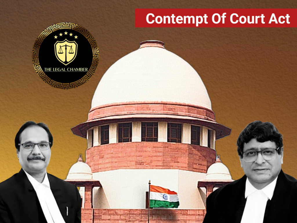 Shanmugam @ Lakshminarayanan & Others vs. High Court of Madras