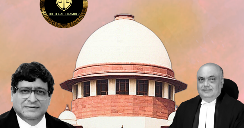 Supreme Court Clarifies Motor Vehicle Act: Insurer Must Pay Compensation Even for Uninsured Trailer