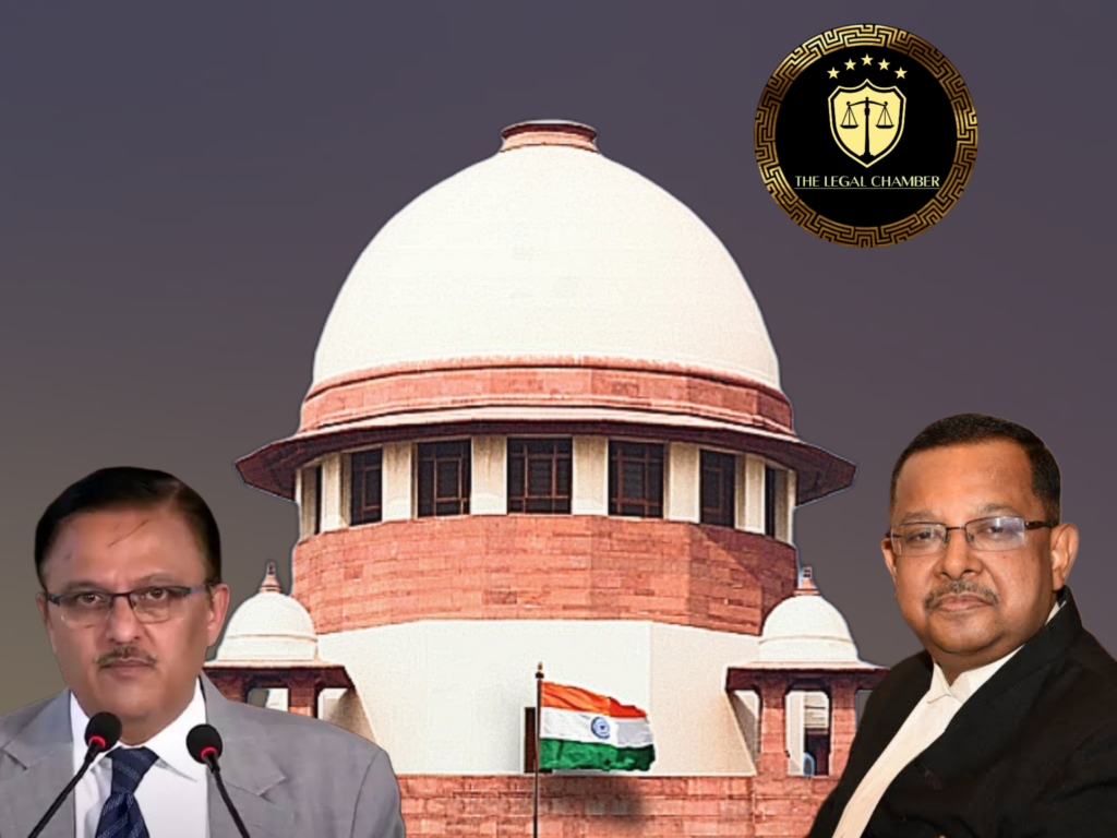 Powergrid Corporation of India Limited vs. Central Electricity Regulatory Commission & Ors. Citation: