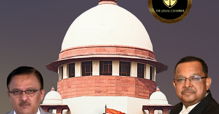 Supreme Court Rules Against Powergrid: Self-Insurance Policy Covers Transformer Fire Losses