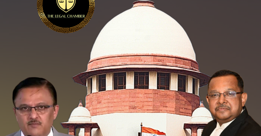 Supreme Court Rules: Insured Can Challenge ‘Full Settlement’ Under Arbitration Clause