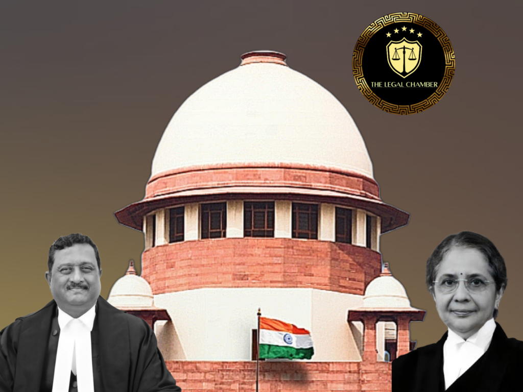 District Appropriate Authority vs Kaushik Babulal Shah & Anr.