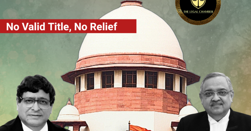 Supreme Court Upholds Higher Compensation for Loss of Income in Road Accident Claim