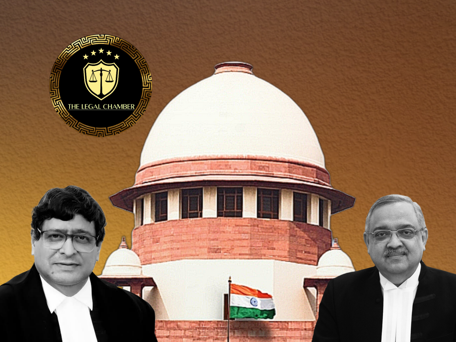 Supreme Court Acquits Accused in Murder Case Citing Hostile Witnesses ...