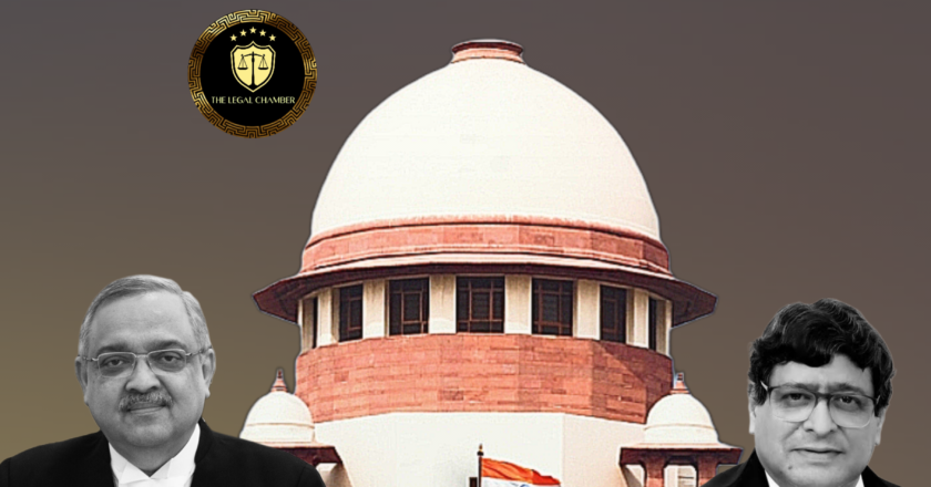 Supreme Court Rules on BSE Payout Dispute: No Release of Funds Until Fraud Investigation Completes