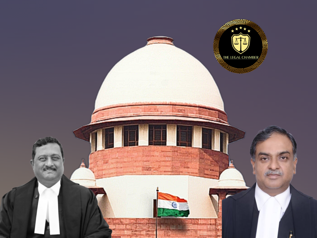 Jawala Real Estate Pvt Ltd & Anr. vs. Haresh