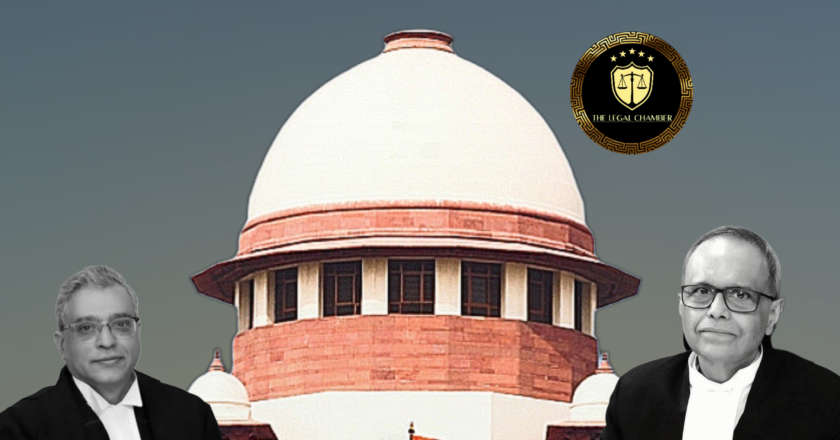 “Can Employers Enforce a Minimum Service Period” Supreme Court Upholds Employees Must Pay for Premature Resignation