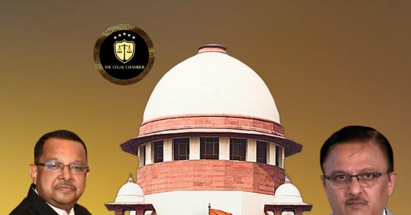 Supreme Court Clarifies Key Tax Exemption Case: Customs Duty Exemption Upheld for Soybean Oil Imports