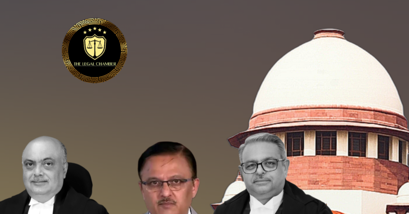 No Double Benefits: Supreme Court Clarifies Double Deduction Rules Under Income Tax Act