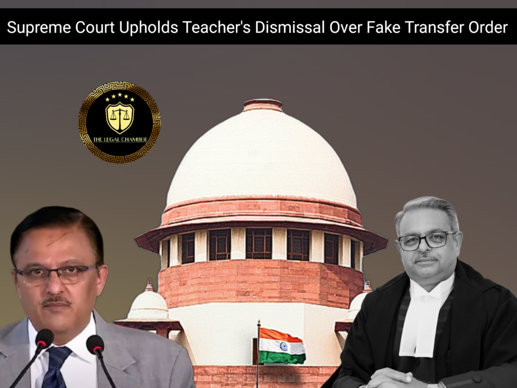 S. JANAKI IYER vs. UNION OF INDIA & ORS.