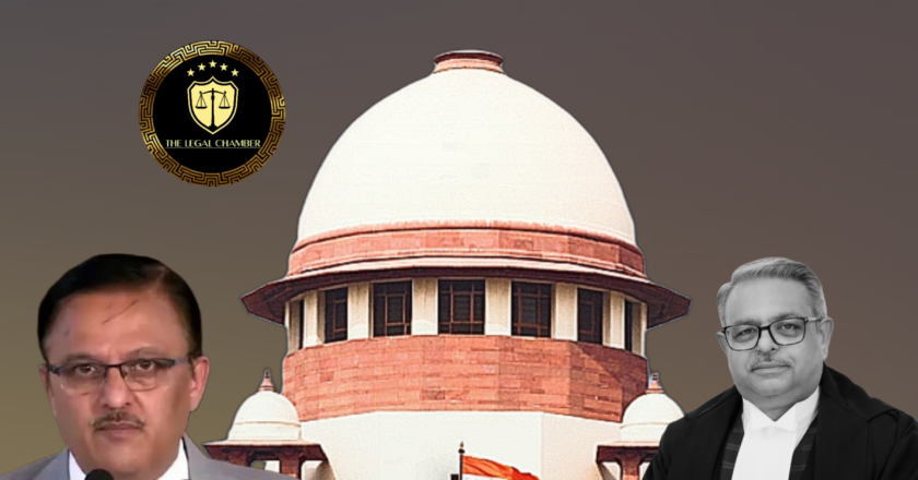 Supreme Court Split Verdict: When Can Schools Be Held Accountable Under Article 226?