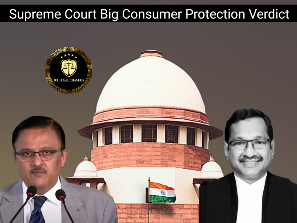 Ganesh Kumar Rajeshwarrao Selukar and Ors. Versus Mahendra Bhaskar Limaye and Ors.
