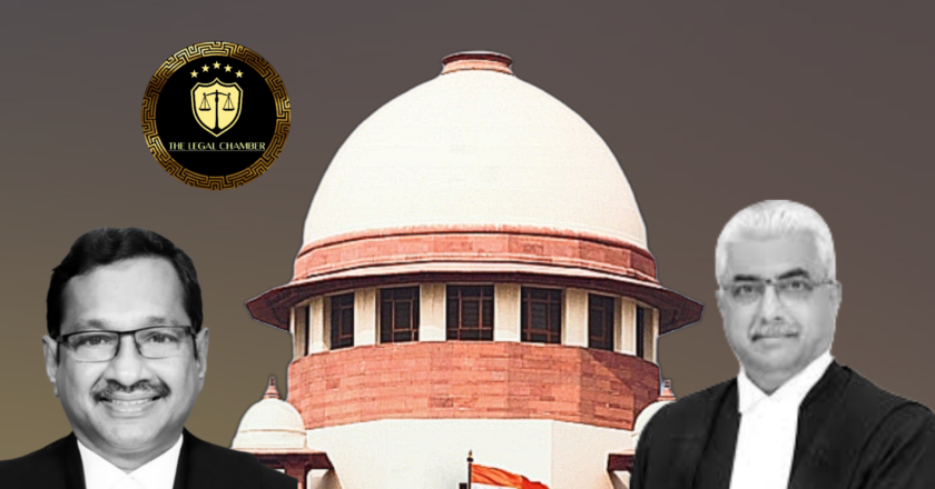 Justice Delayed, Not Denied: Supreme Court Orders Immediate Release of Compensation Certificates