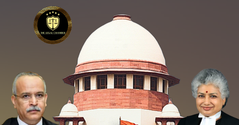 Supreme Court Rules Customs Duty Drawback Circular Has Retrospective Effect