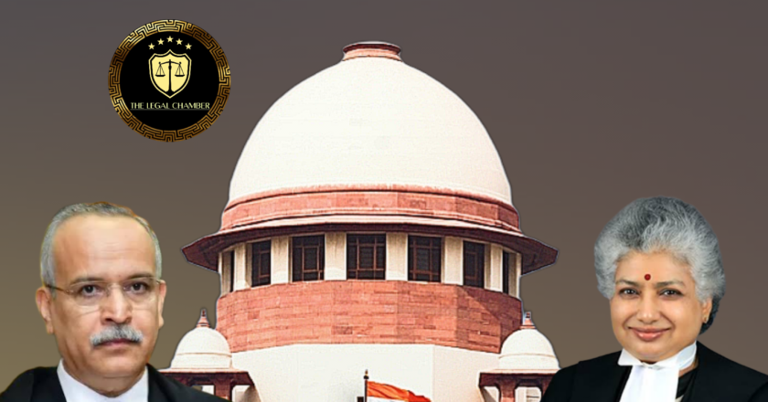Judicial Service Reinstatement: Supreme Court Rules Against “Minor Irregularity” Discharge