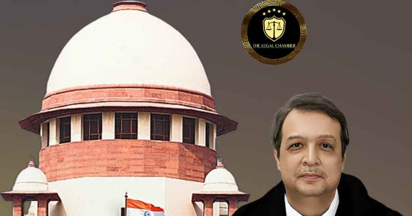 Legal Heir or Tenant? : Supreme Court Decides on Protracted Property Battle in Kerala