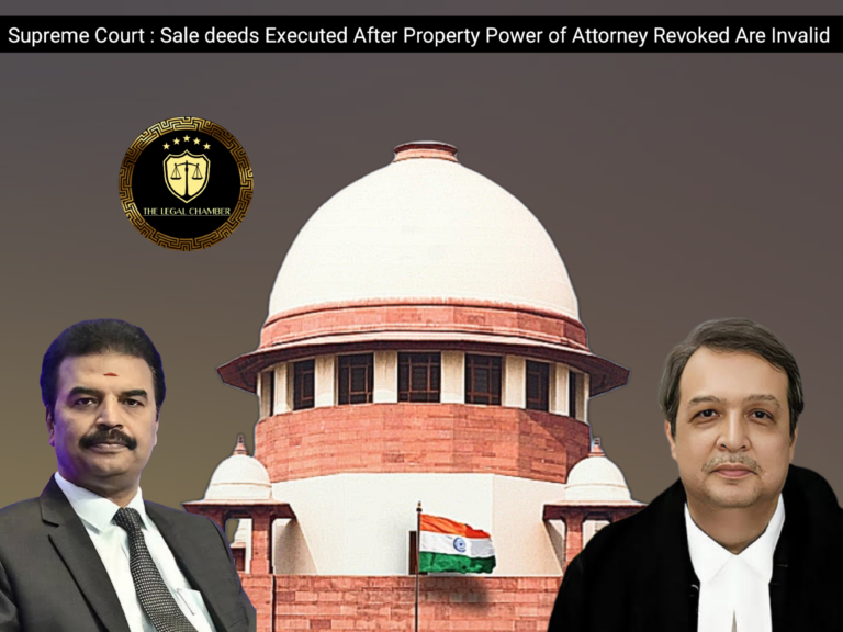 VINOD INFRA DEVELOPERS LTD. VERSUS MAHAVEER LUNIA & ORS.