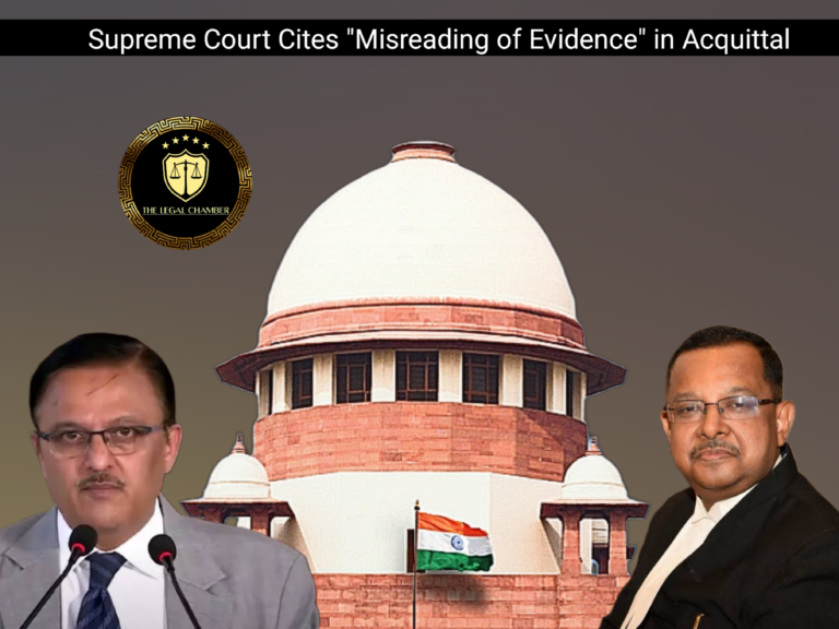Agniraj & Ors. etc. versus State through Deputy Superintendent of Police CB-CID
