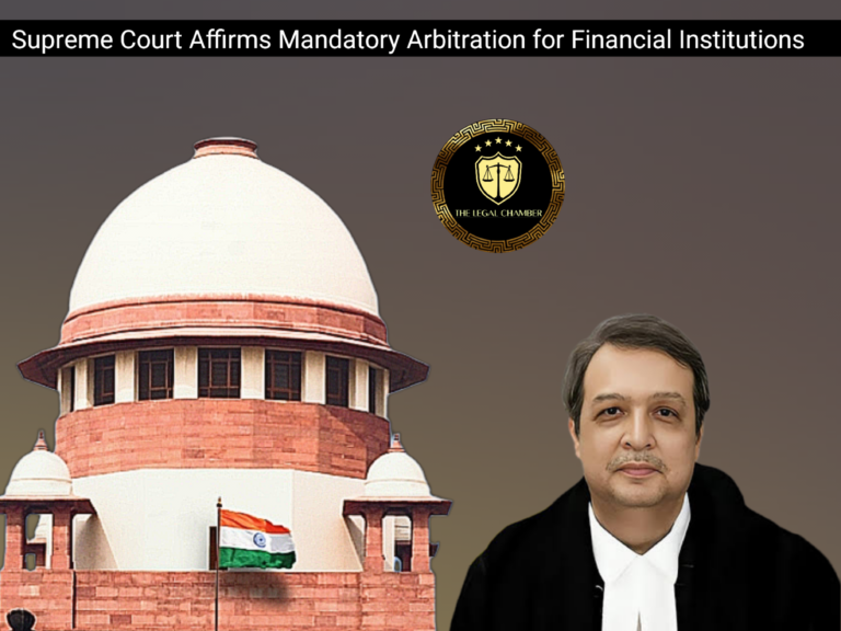 BANK OF INDIA VERSUS M/S SRI NANGLI RICE MILLS PVT. LTD. & ORS.