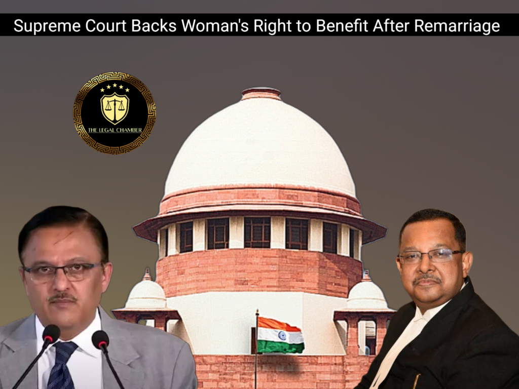 K. Umadevi versus Government of Tamil Nadu & Ors.