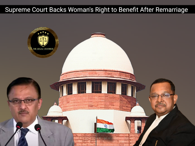 K. Umadevi versus Government of Tamil Nadu & Ors.