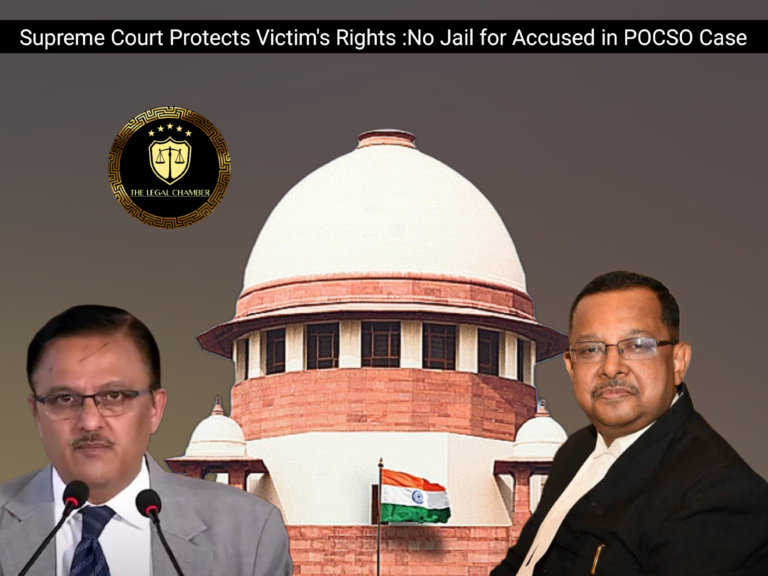 In Re: Right to Privacy of Adolescents