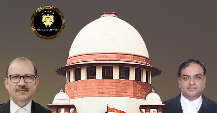 Husband’s Income vs Wife’s Rights: Supreme Court’s Decision on Permanent Alimony”