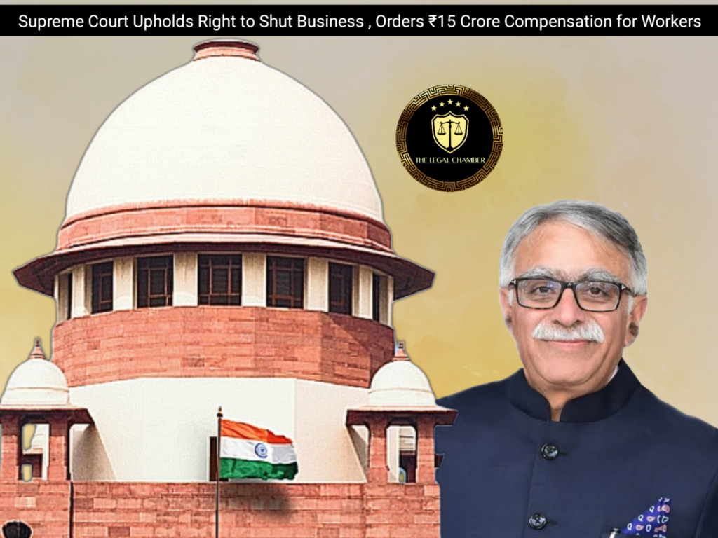 HARINAGAR SUGAR MILLS LTD. (BISCUIT DIVISION) & ANR. VERSUS STATE OF MAHARASHTRA & ORS.