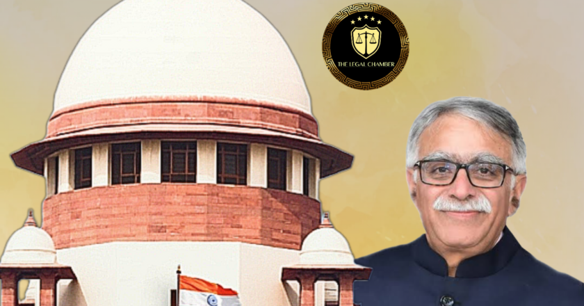 Supreme Court Upholds Right to Shut Business, Orders ₹15 Crore Compensation for Workers