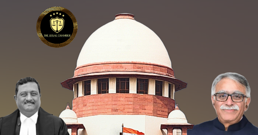 Supreme Court Rules: GMADA Not Liable for Homebuyers’ Loan Interest in Delayed Housing Project