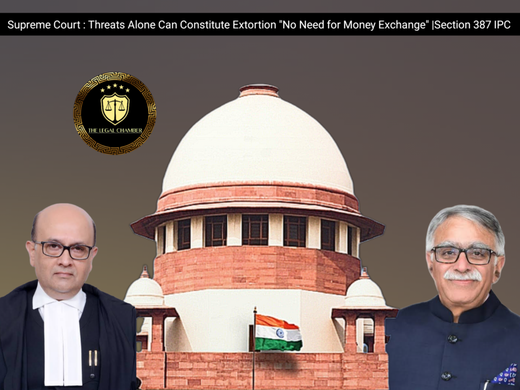 M/S. BALAJI TRADERS VERSUS THE STATE OF U.P. & ANR.