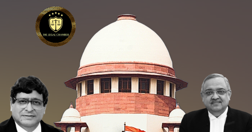Supreme Court Landmark Ruling: Skilled Worker Gets Higher Disability Compensation