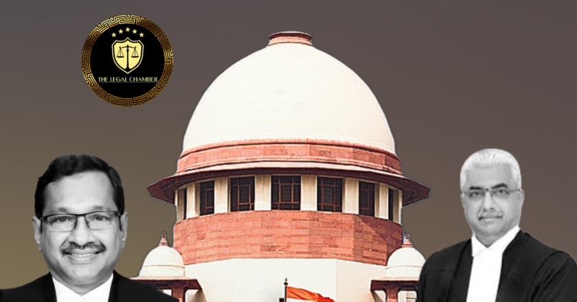 Forced Marriage to Murder: The Shocking Case of Kum. Shubha & the Tragic Crime