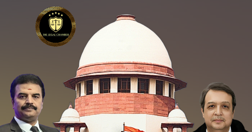 Supreme Court Quashes FIR in Civil Dispute: No Cheating Without Criminal Intent