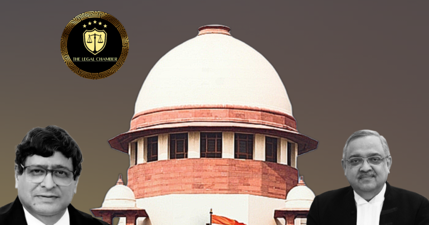 Supreme Court Clarifies Compensation Rules for Loss of Dependency in Fatal Accident