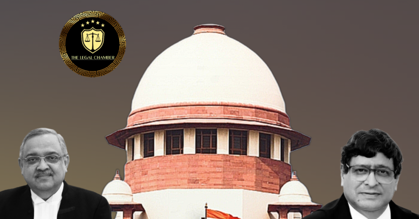 Supreme Court Rules Against Bypassing Agricultural Tenancy Act in Goa Land Dispute