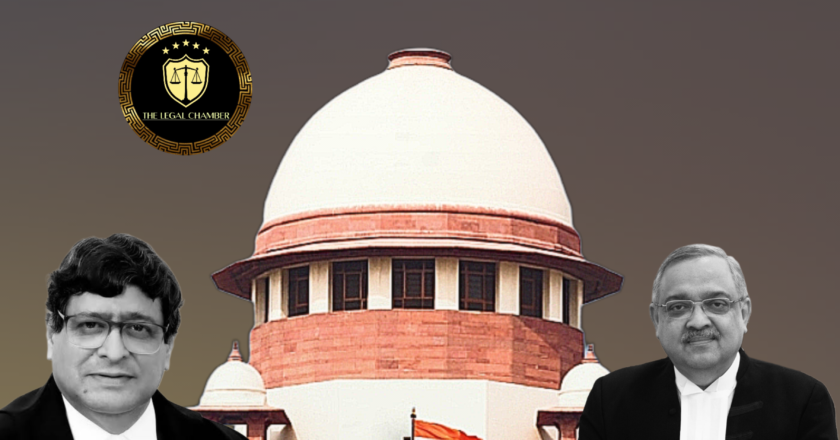 Supreme Court Orders Insurance Payout Despite FIR Delay : Justice for Victim’s Family