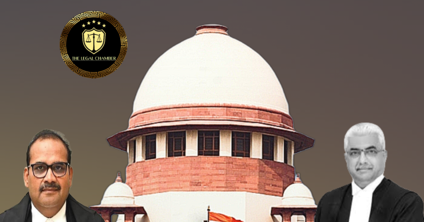 Supreme Court Clarifies Compensation Rules Under MV Act: Insurer Liable Despite Negligence Claims