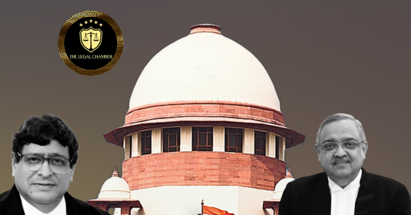 Teachers’ Gratuity Rights Clarified: Supreme Court Decides Between State Rules and Payment of Gratuity Act