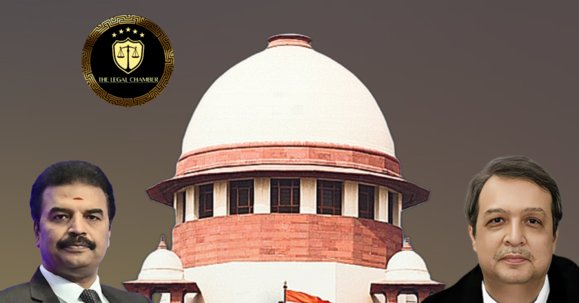 Supreme Court Clarifies Jurisdiction of Electricity Regulators in Franchisee Disputes