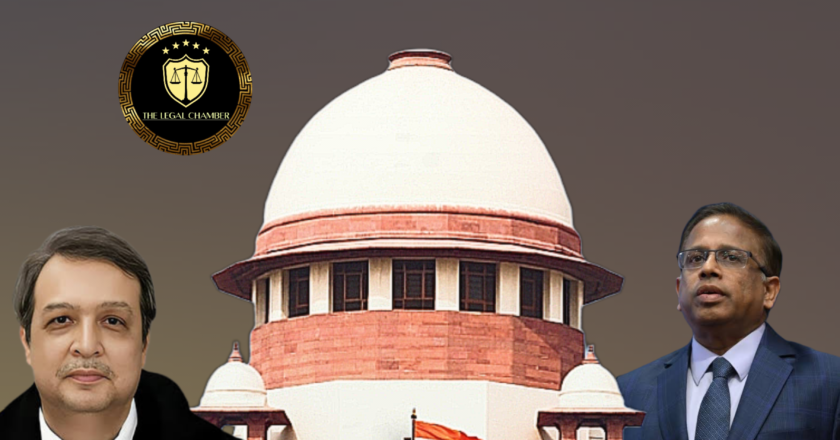 Who Pays Entry Tax? Supreme Court Decides Liquor Warehouse vs. Manufacturer Case